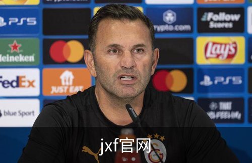 走进jxf官网